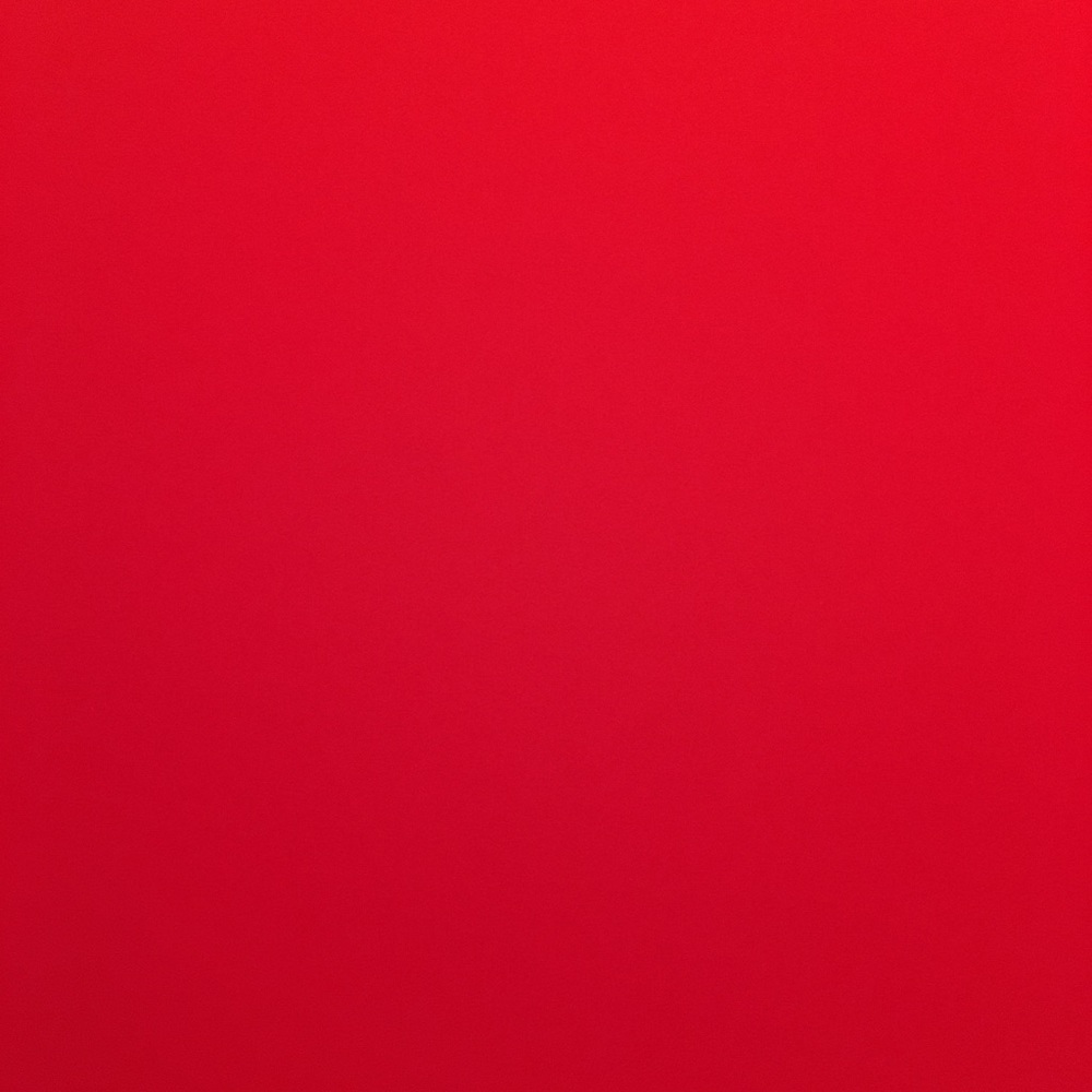 Meet your Posher, Elle